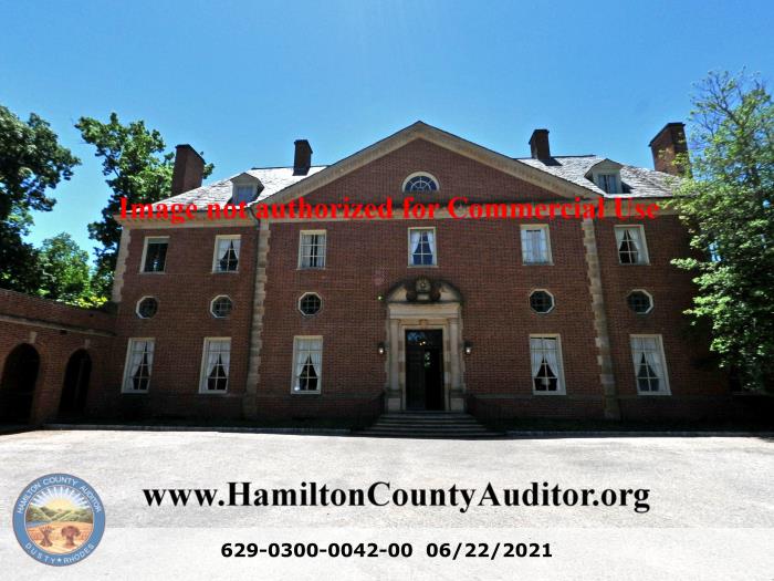 Photo 06/22/2021